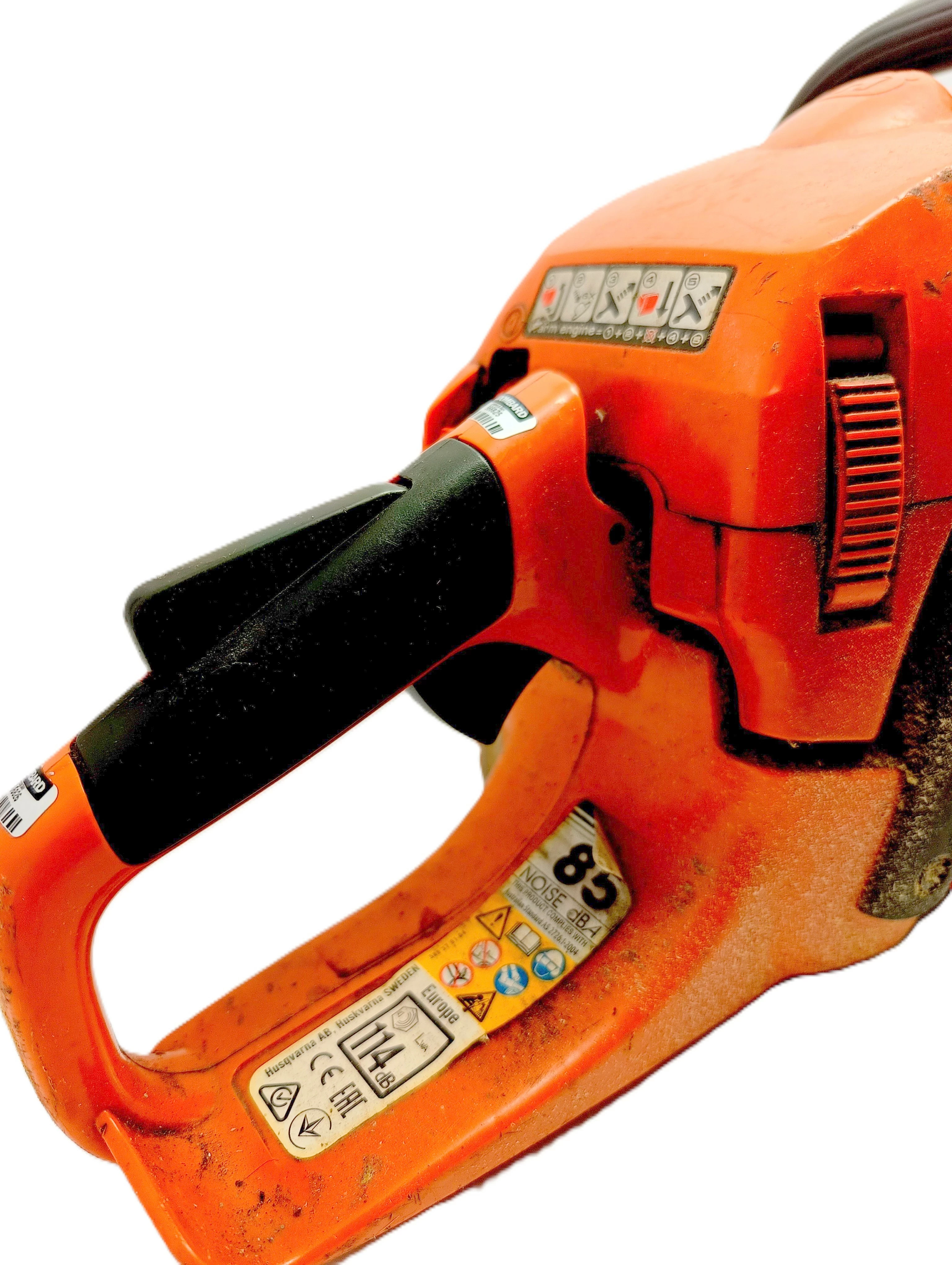 pila-spalinowa-husqvarna-445-dlugosc-prowadnicy-45