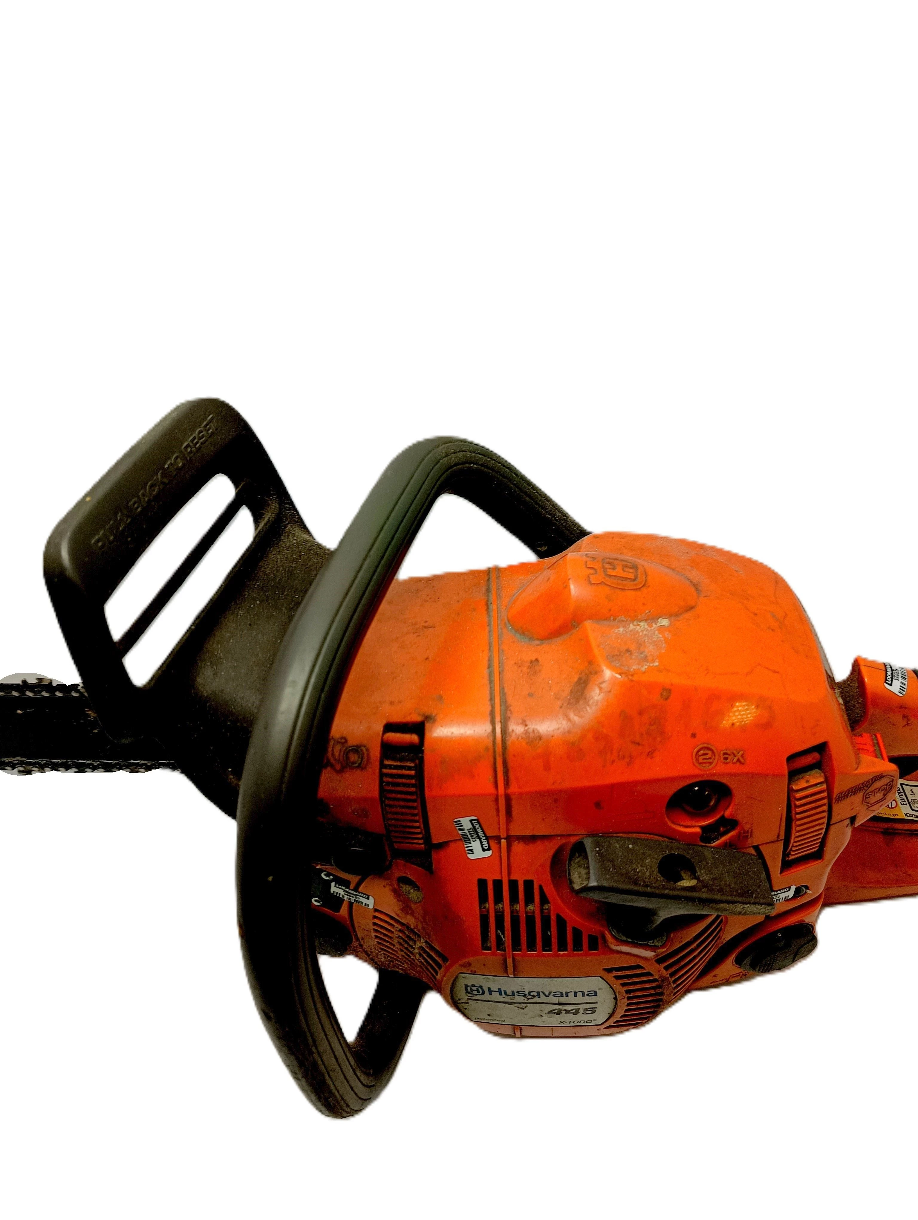 pila-spalinowa-husqvarna-445-marka-248811-950638