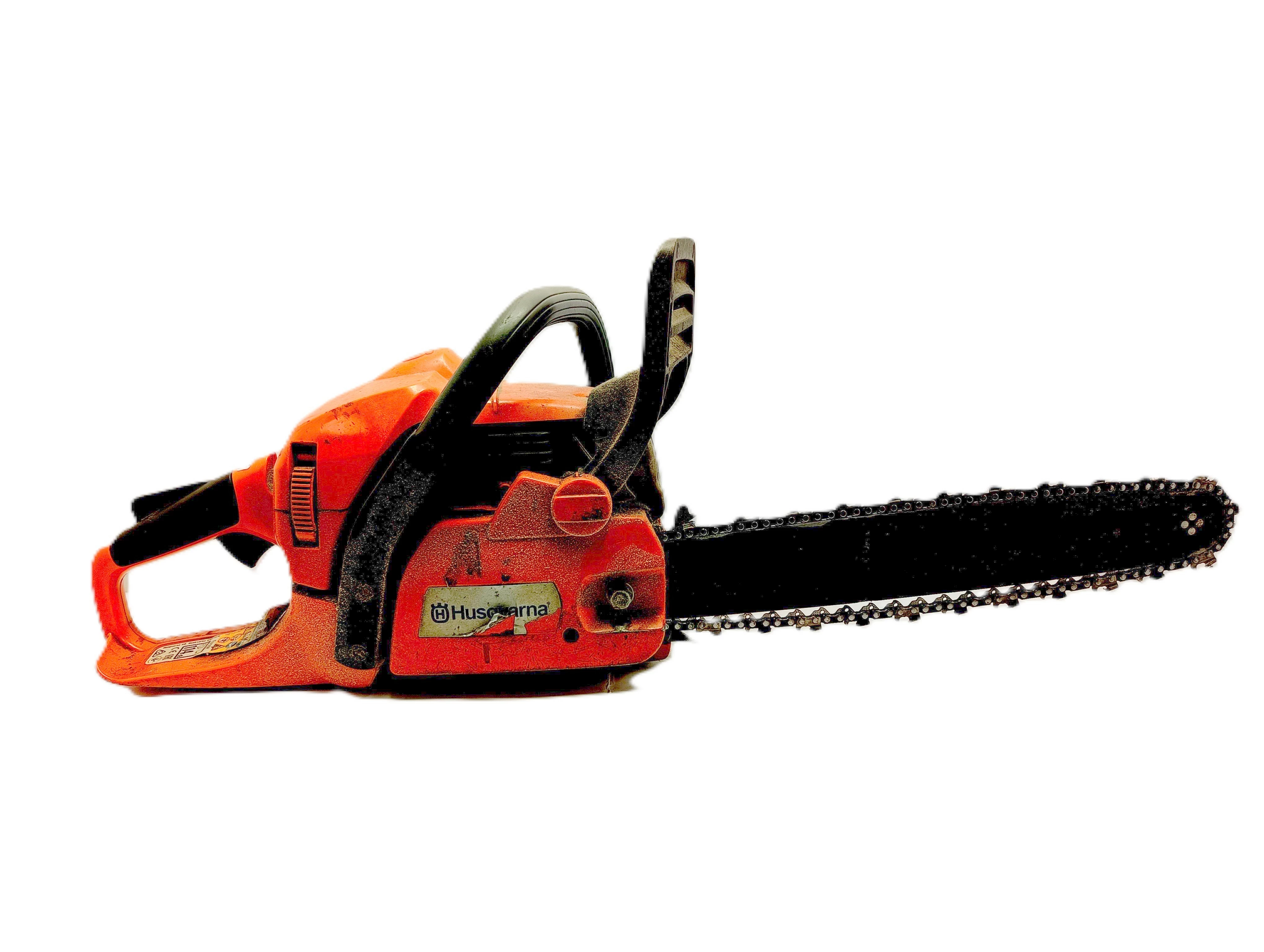 pila-spalinowa-husqvarna-445-seria-445