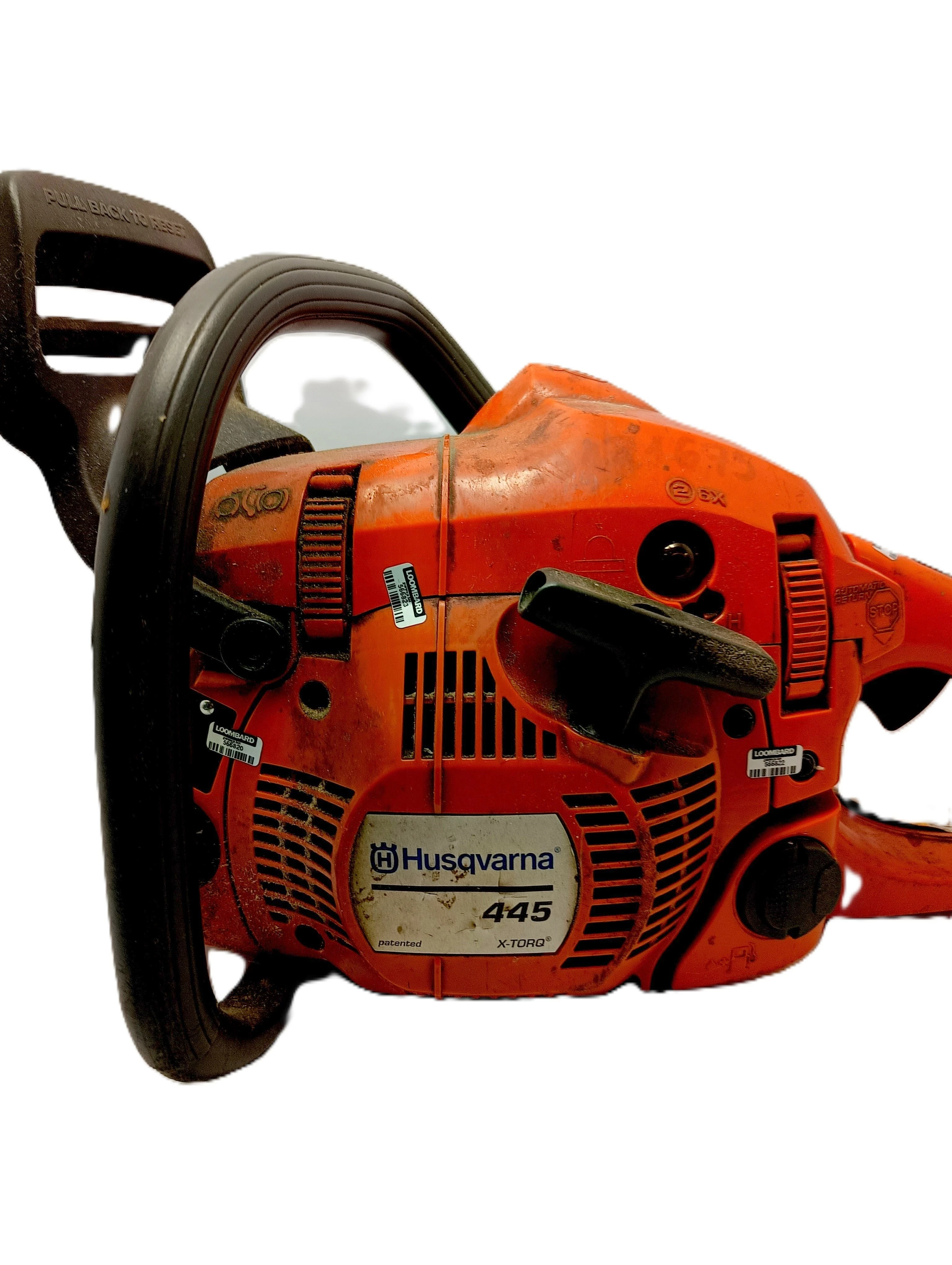 pila-spalinowa-husqvarna-445-kod-producenta-445-ii