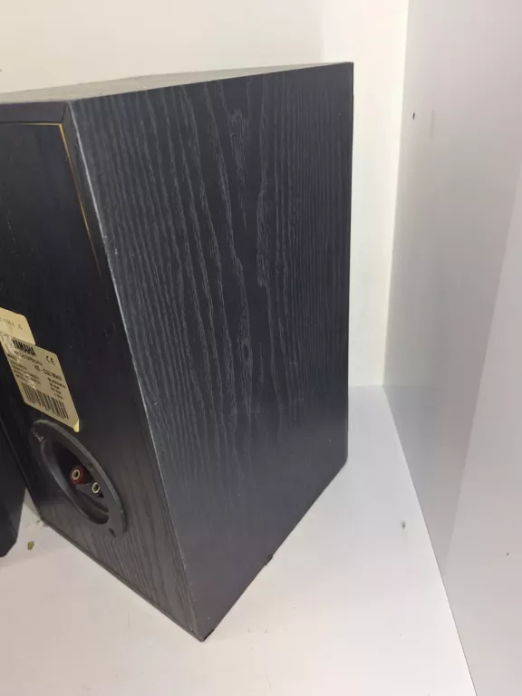 KOLUMNY YAMAHA NS-G30 MK II