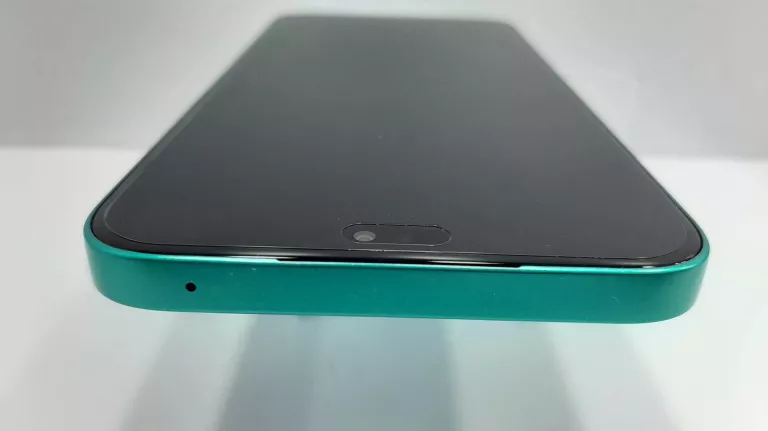 TELEFON HONOR X 8C STAN IDEALNY