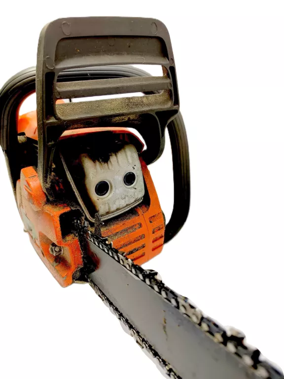 pila-spalinowa-husqvarna-445-maksymalna-moc-210000