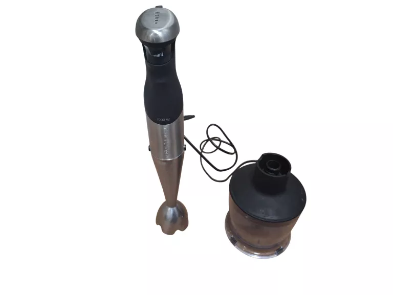 blender-reczny-gotze-jensen-hb901k-jana-pawla-ii-32-limanowa-kotkiewicz-sj