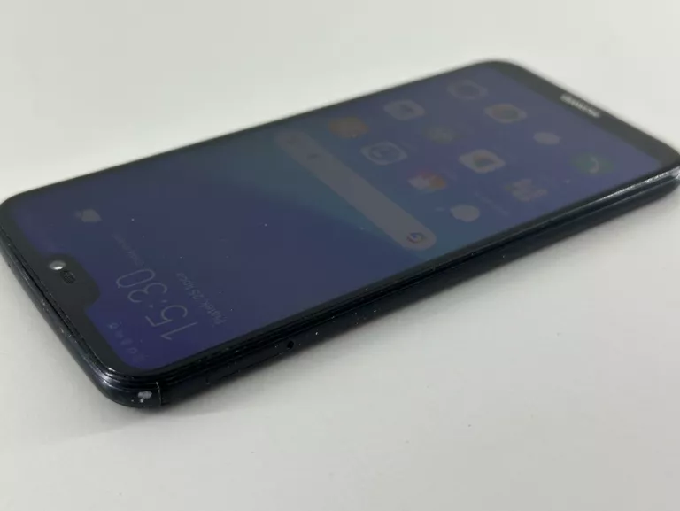 HUAWEI P20 LITE SOLO