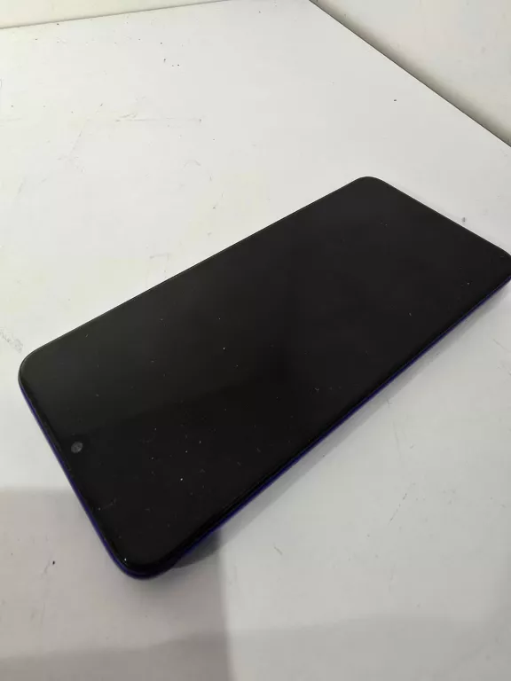 TELEFON REDMI NOTE 8 PRO 6GB/128GB