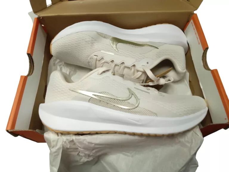 BUTY DAMSKIE NIKE DOWNSHIFTER 13 R:38