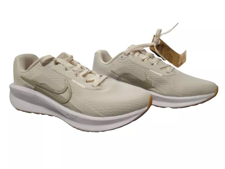 BUTY DAMSKIE NIKE DOWNSHIFTER 13 R:38