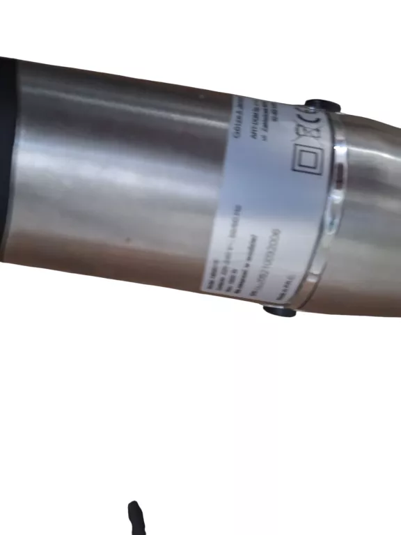 blender-reczny-gotze-jensen-hb901k-kod-producenta-hb901k