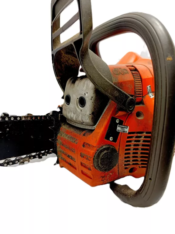 pila-spalinowa-husqvarna-445-stan-11323-238062