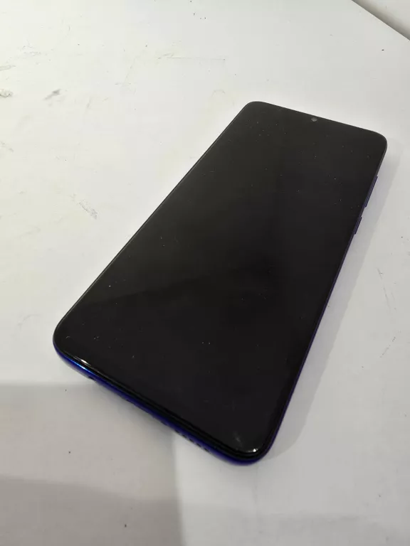 TELEFON REDMI NOTE 8 PRO 6GB/128GB