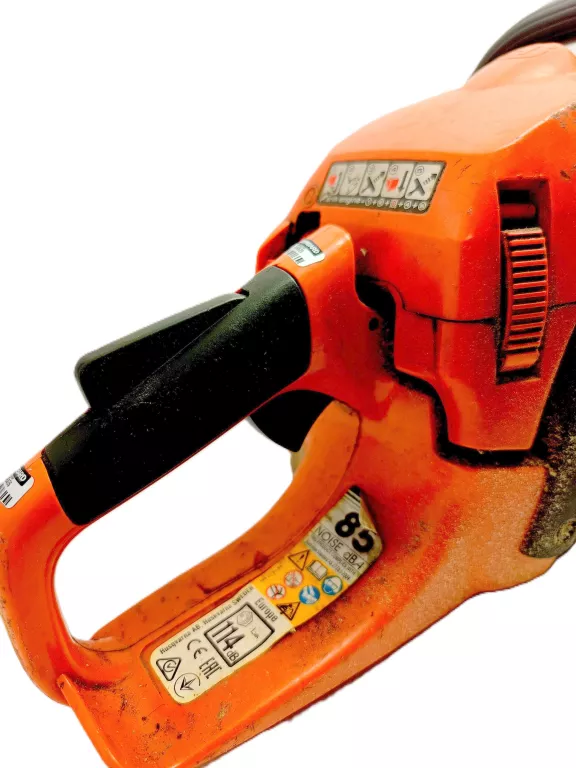 pila-spalinowa-husqvarna-445-dlugosc-prowadnicy-45