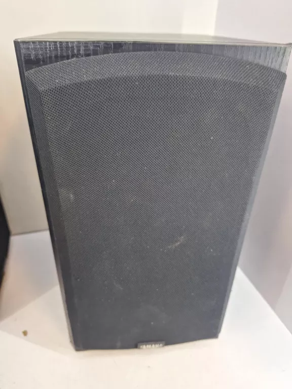 KOLUMNY YAMAHA NS-G30 MK II