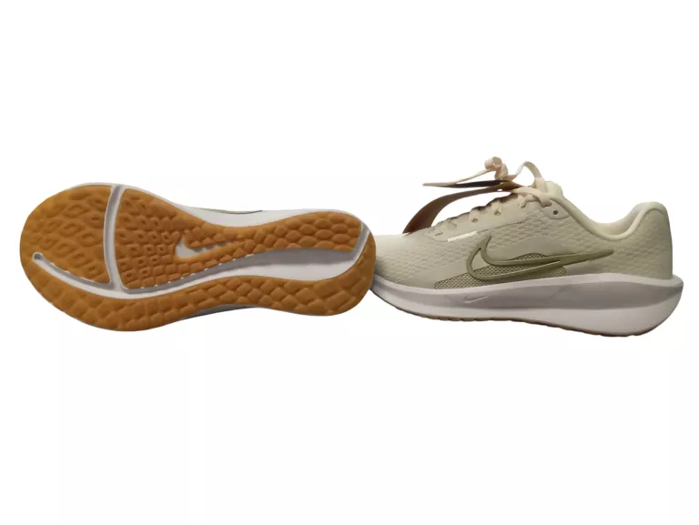 BUTY DAMSKIE NIKE DOWNSHIFTER 13 R:38