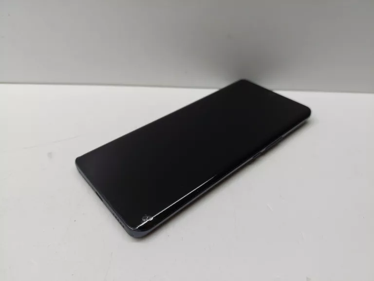 HONOR MAGIC 6 LITE