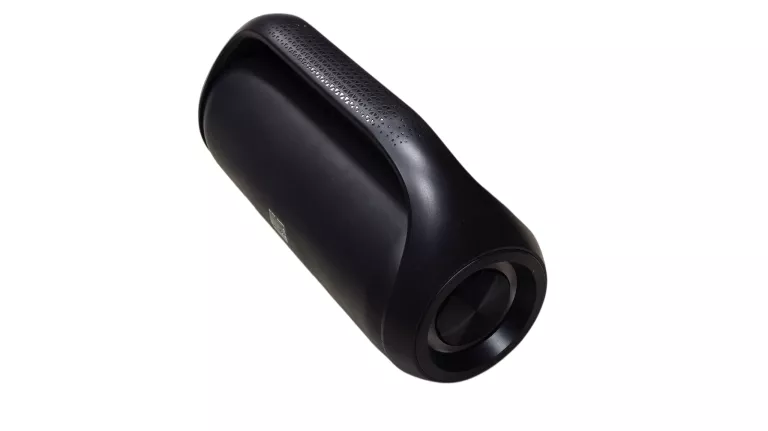 GŁOŚNIK BLUETOOTH BLOW SOUNDWAVE