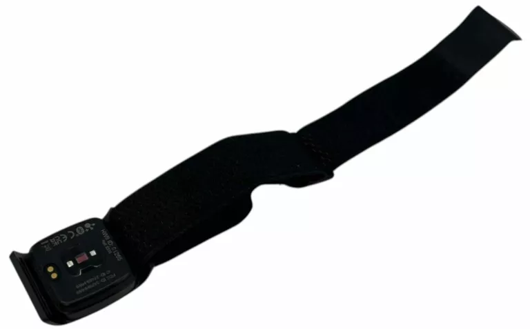 OPASKA DO MIERZENIA TĘTNA COOSPO HW9