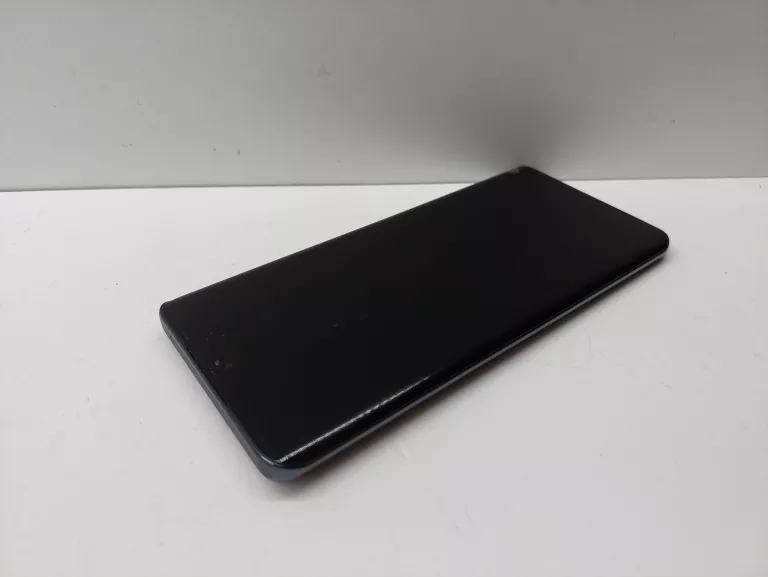HONOR MAGIC 6 LITE