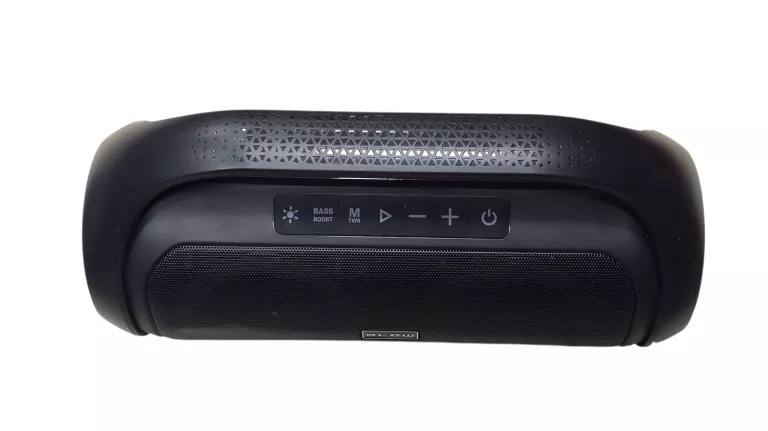 GŁOŚNIK BLUETOOTH BLOW SOUNDWAVE