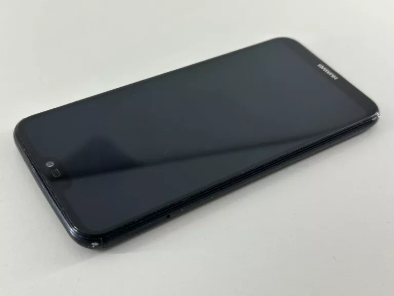 HUAWEI P20 LITE SOLO