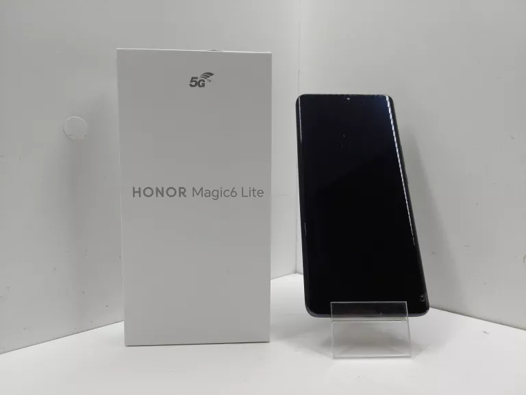 HONOR MAGIC 6 LITE