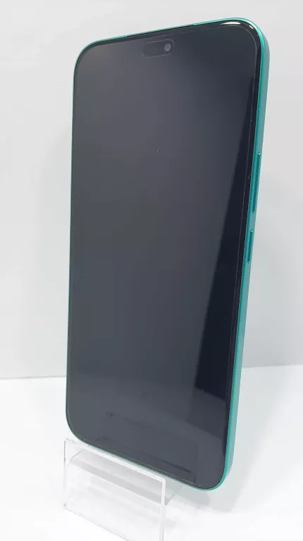 TELEFON HONOR X 8C STAN IDEALNY