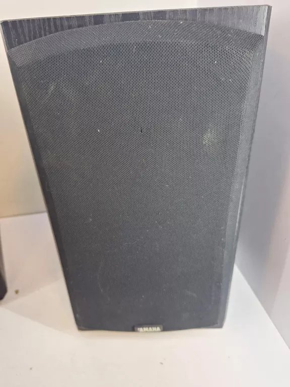 KOLUMNY YAMAHA NS-G30 MK II