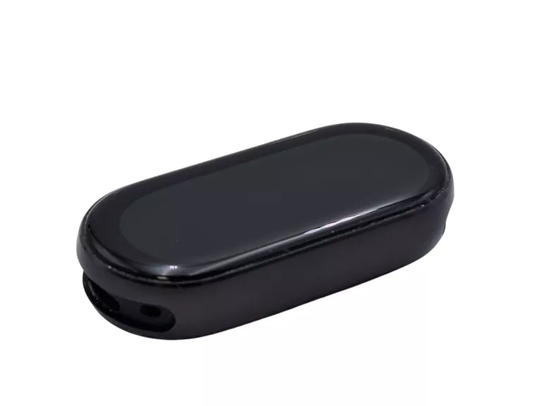 SMARTWATCH XIAOMI SMART BAND 9 1,62" AMOLED 233MAH 5ATM