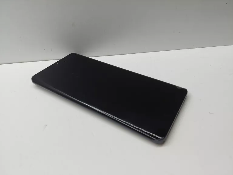 HONOR MAGIC 6 LITE
