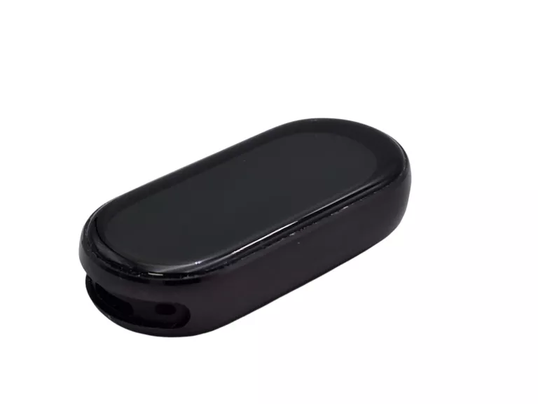 SMARTWATCH XIAOMI SMART BAND 9 1,62" AMOLED 233MAH 5ATM