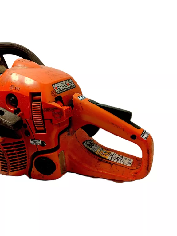 pila-spalinowa-husqvarna-445-zasilanie-209202-1769278