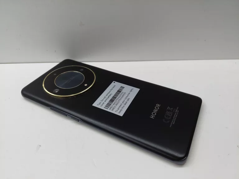 HONOR MAGIC 6 LITE