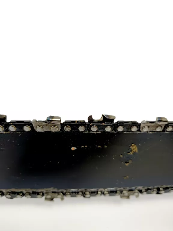 pila-spalinowa-husqvarna-445-ean-gtin-7392930772861