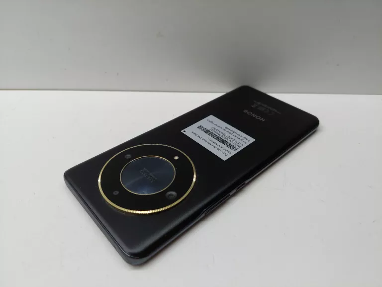 HONOR MAGIC 6 LITE