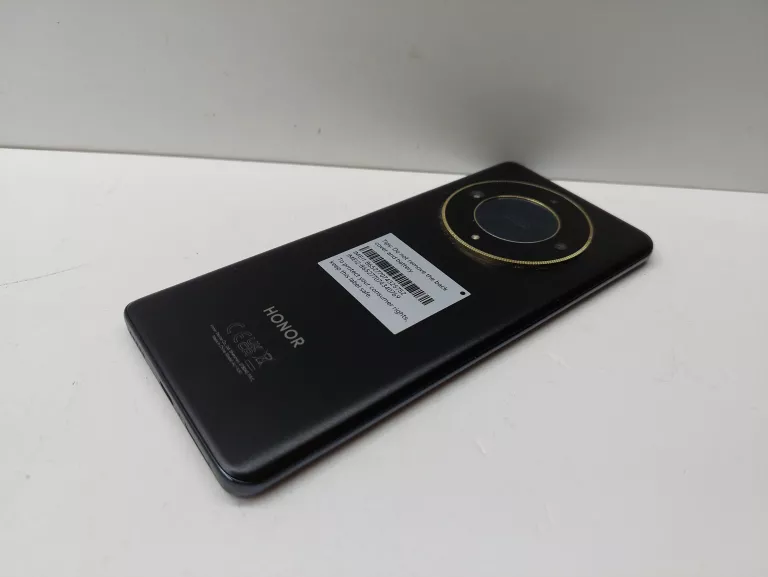 HONOR MAGIC 6 LITE
