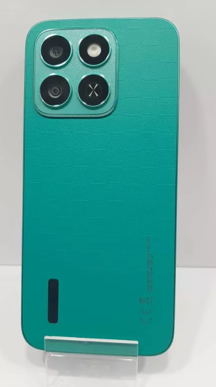 TELEFON HONOR X 8C STAN IDEALNY