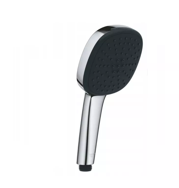 GROHE VITALIO COMFORT 110 CHROM 2639710E