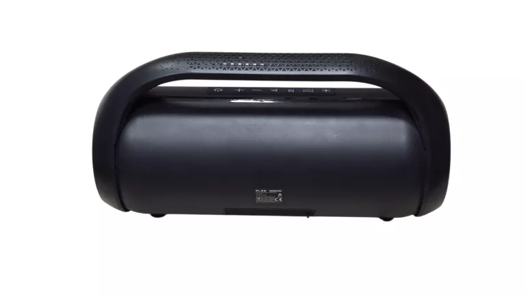 GŁOŚNIK BLUETOOTH BLOW SOUNDWAVE