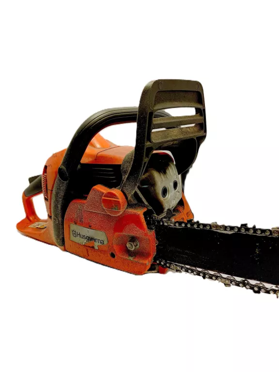 pila-spalinowa-husqvarna-445-pojemnosc-silnika-4100