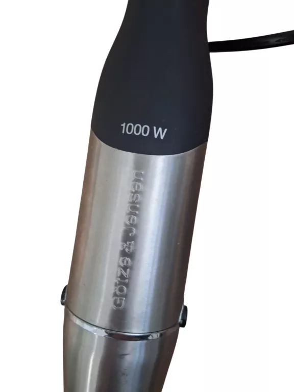 blender-reczny-gotze-jensen-hb901k-stan-11323-2