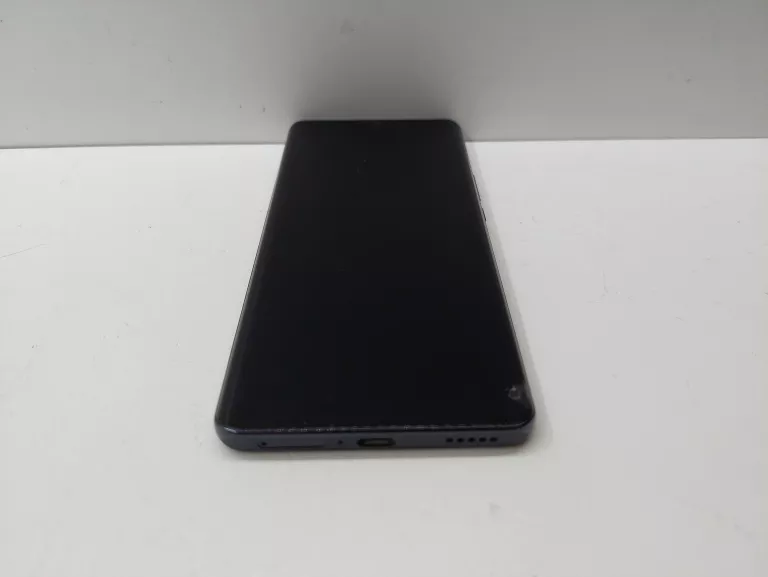 HONOR MAGIC 6 LITE