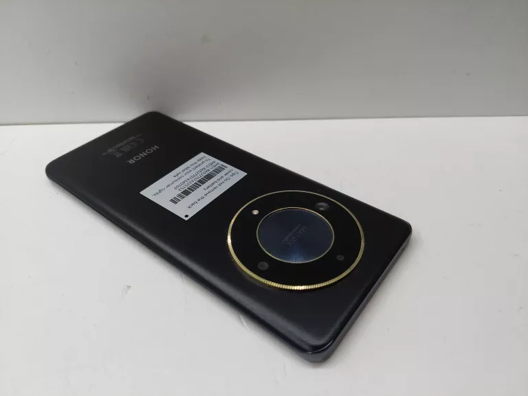 HONOR MAGIC 6 LITE