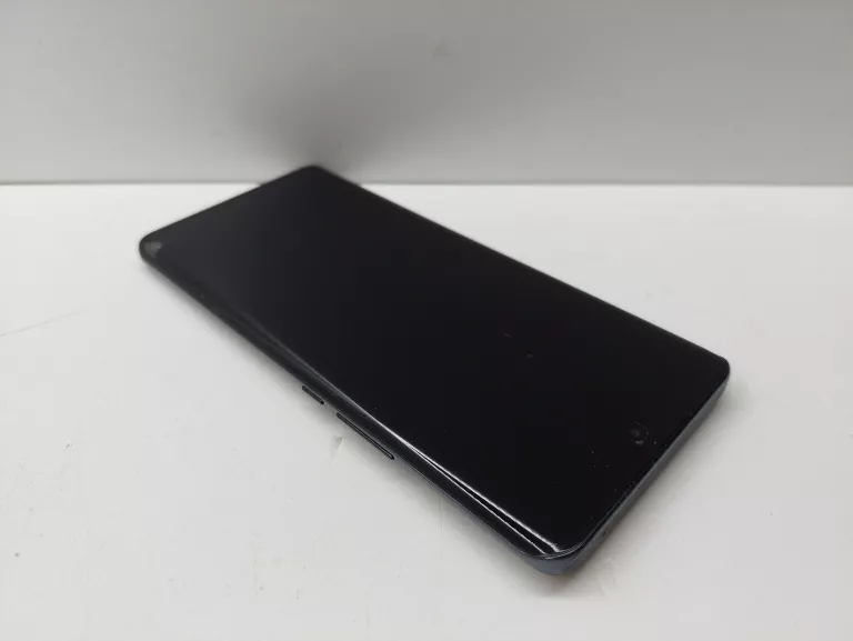 HONOR MAGIC 6 LITE