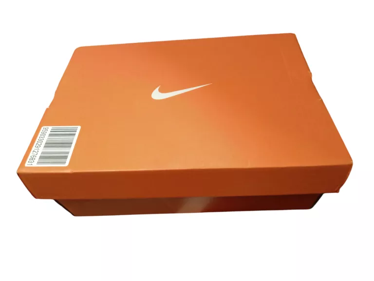 BUTY DAMSKIE NIKE DOWNSHIFTER 13 R:38