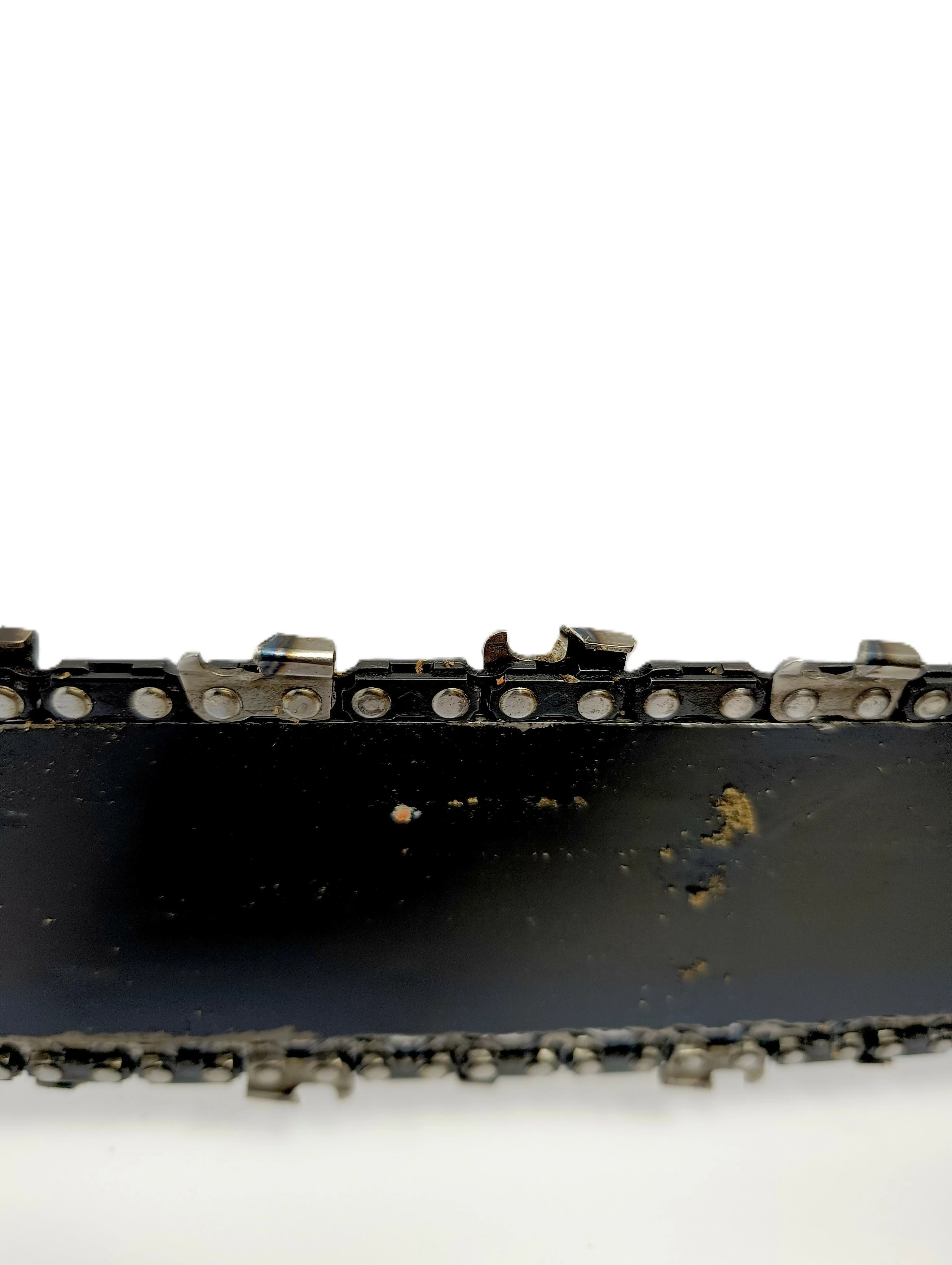 pila-spalinowa-husqvarna-445-ean-gtin-7392930772861