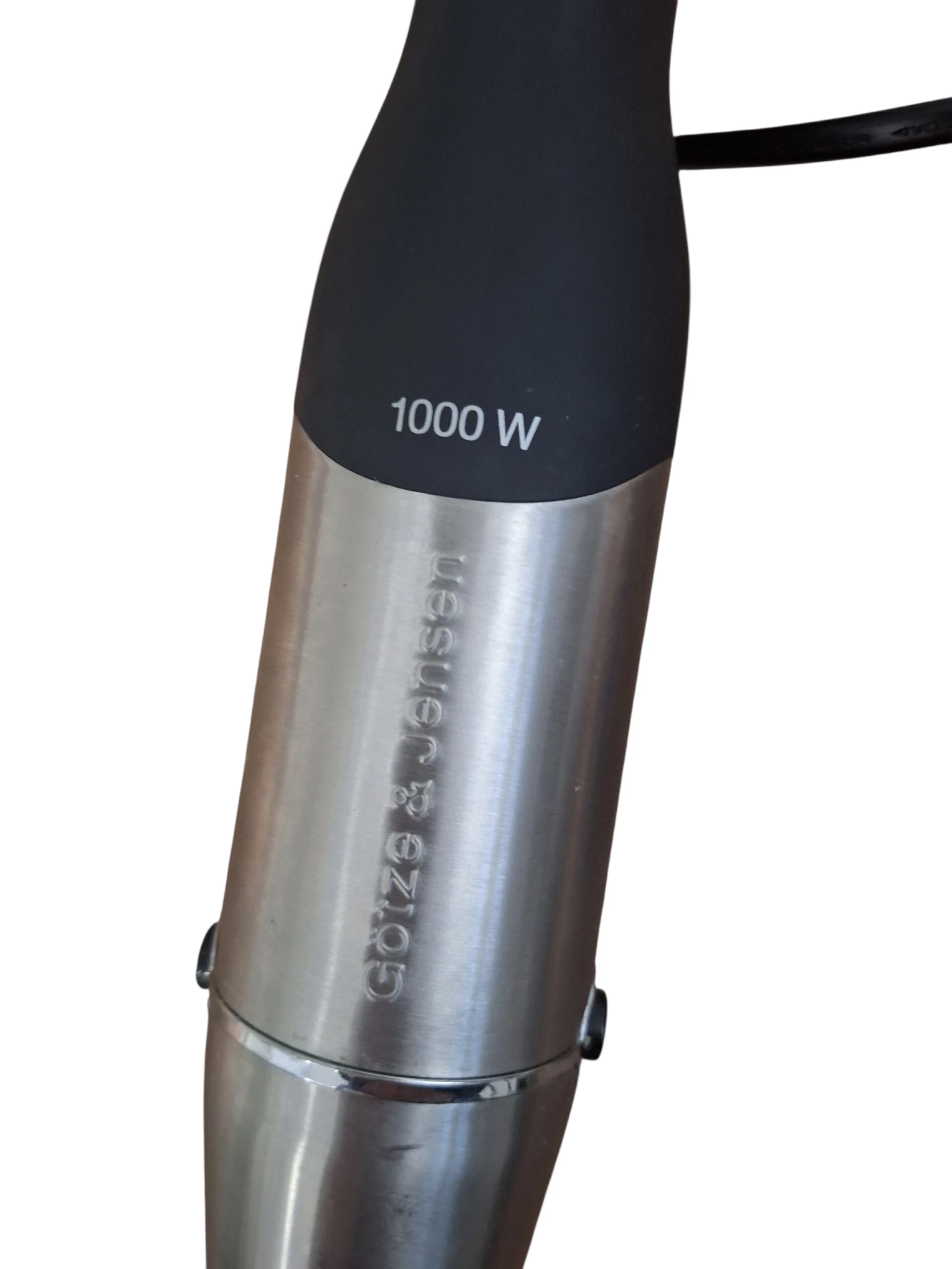 blender-reczny-gotze-jensen-hb901k-stan-11323-2