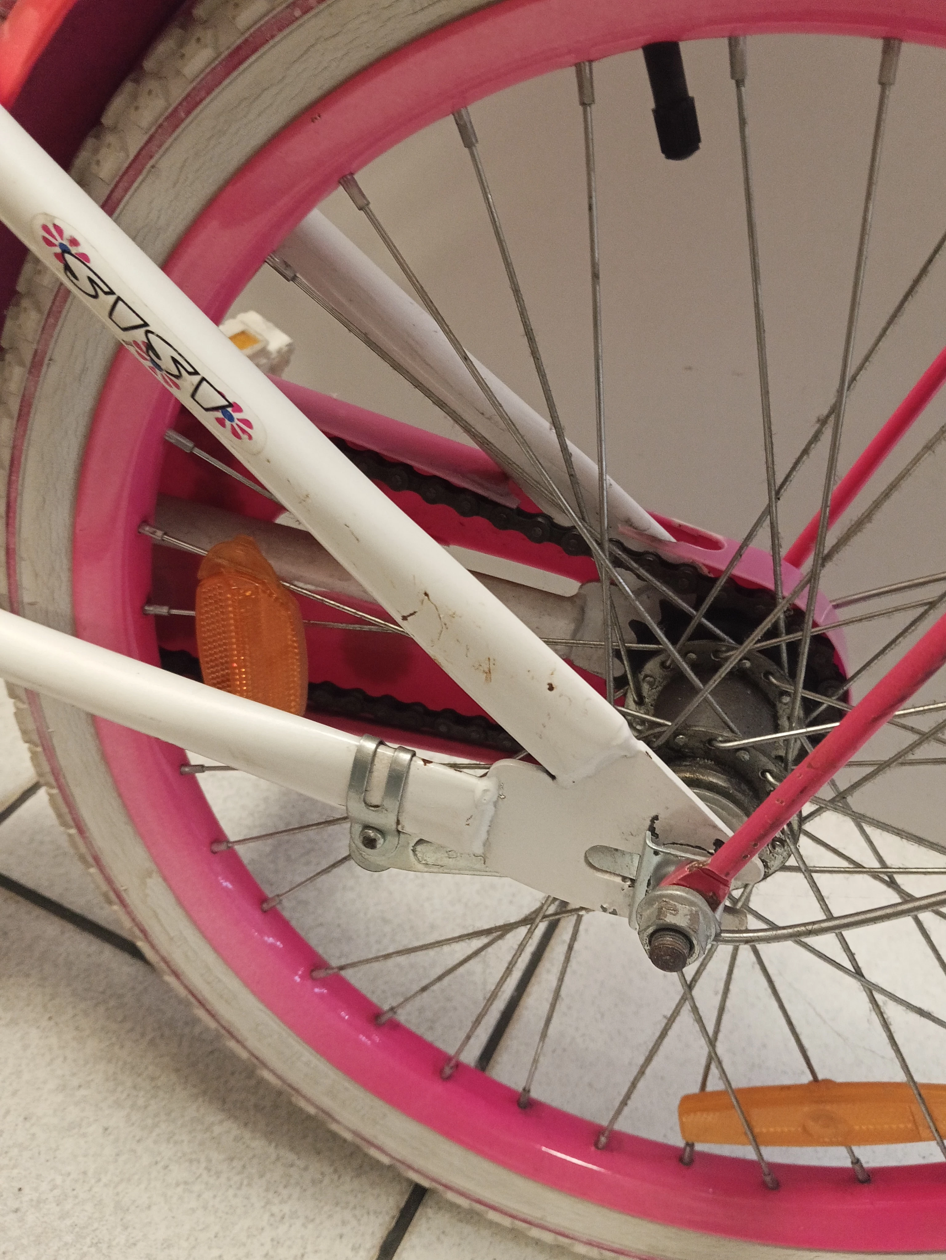 rowerek-dzieciecy-maxller-sisi-rozowy-kolor-9308-32