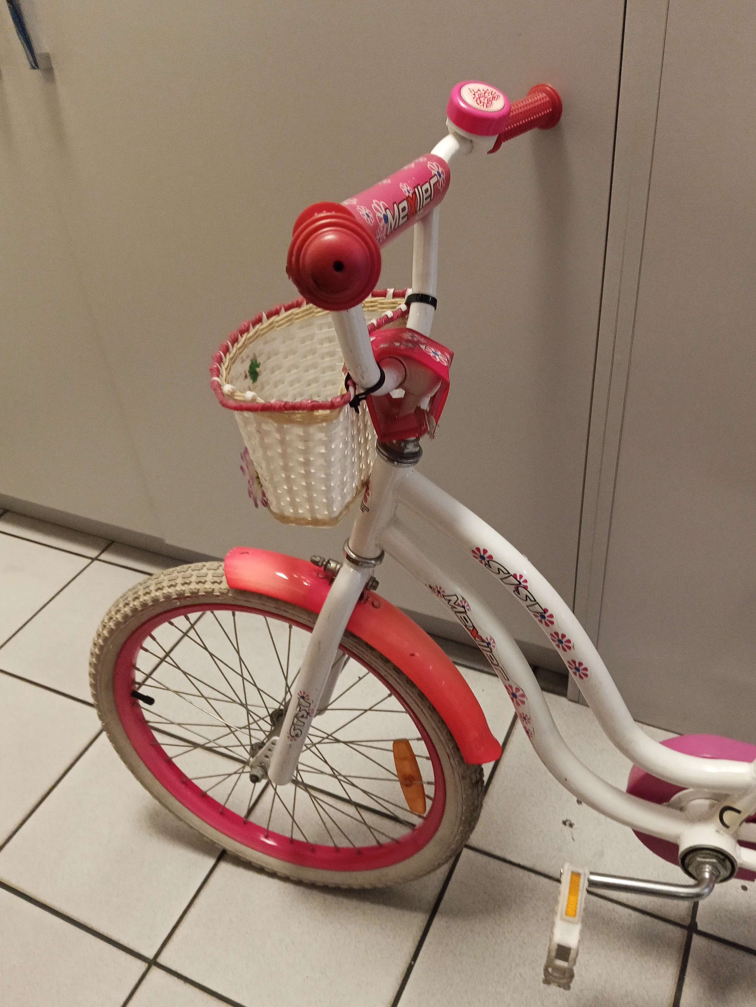 rowerek-dzieciecy-maxller-sisi-rozowy-marka-248811-1097216