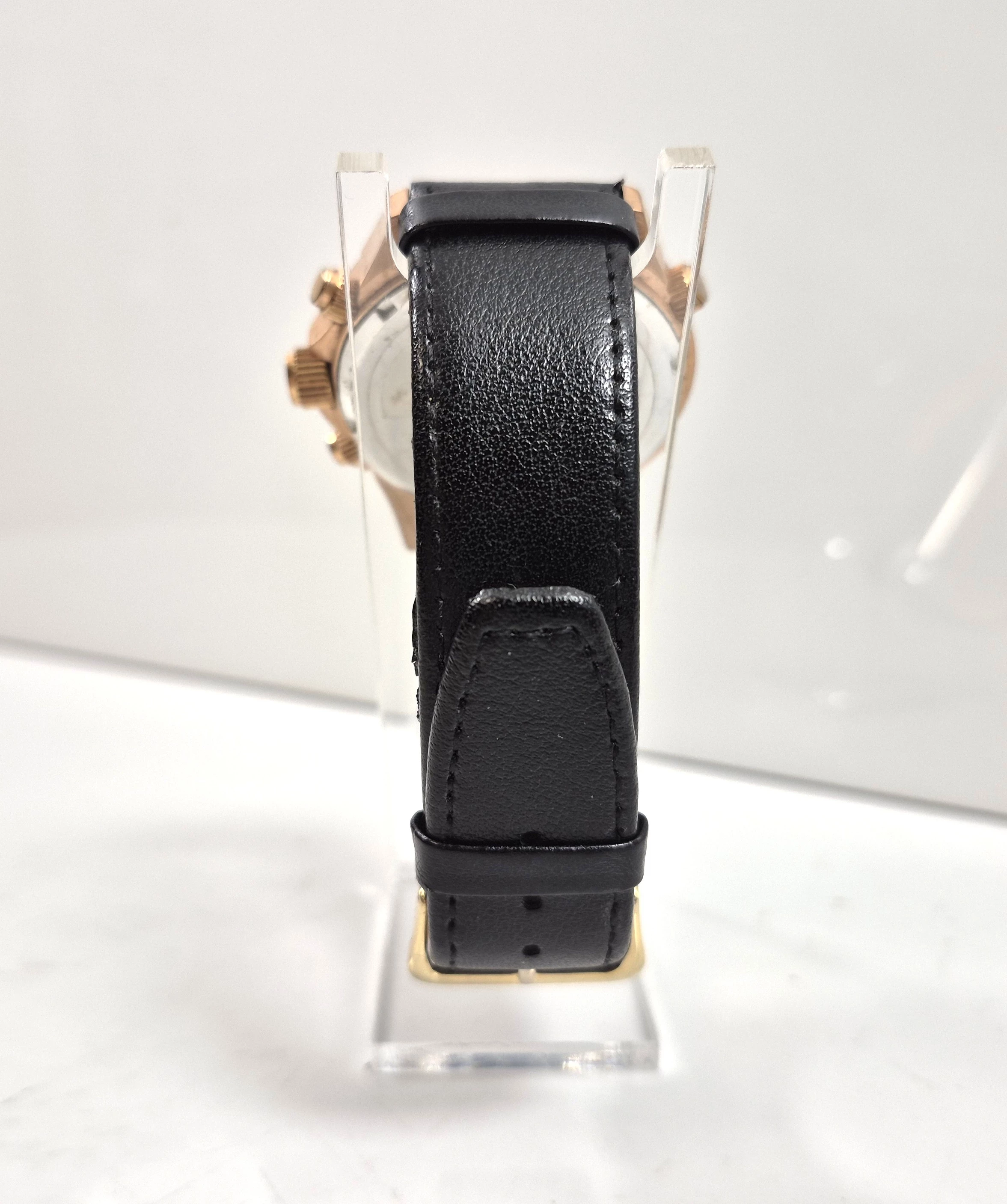 zegarek-meski-aviator-avw9169g182-stan-11323-2