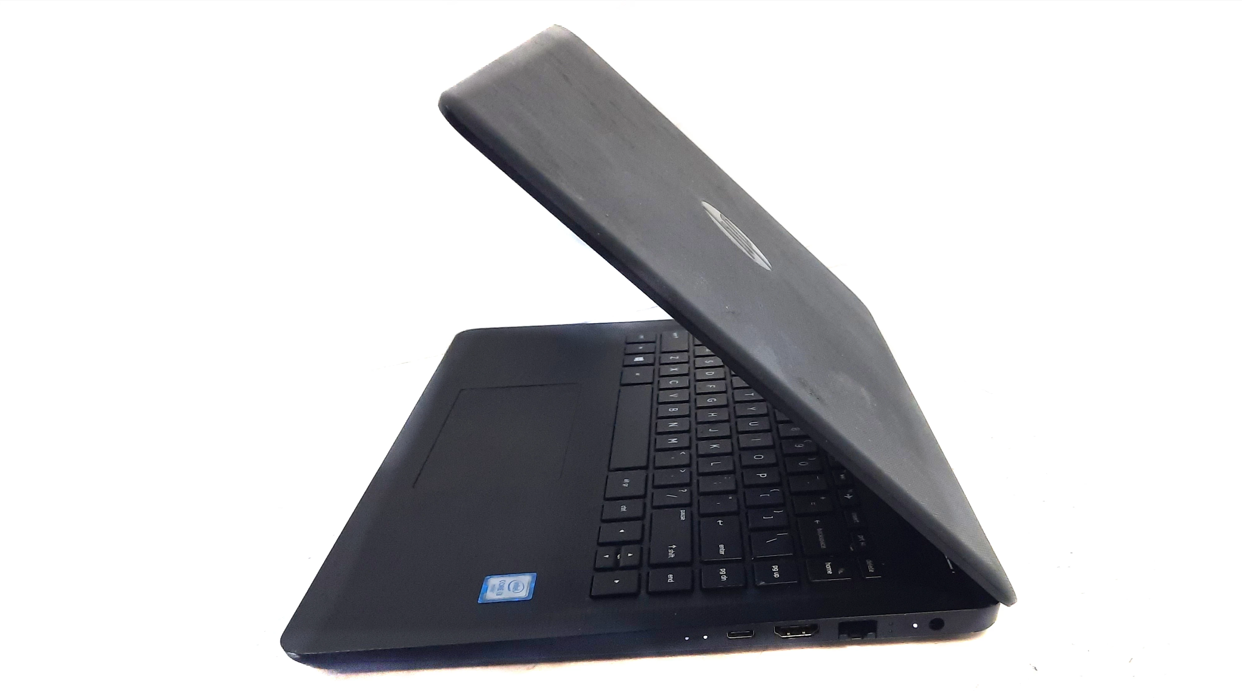 laptop-hp-14-bp000nw-intel-core-i3-6-gen-4-gb-ram-500-gb-hdd-rozdzielczosc-px-4474-492685